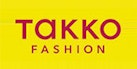 Zarejestruj się teraz online i od razu skorzystaj z przywilejów klienta VIP Takko Fashion
