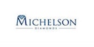 Do 50% rabatu na biżuterię Michelson Diamonds