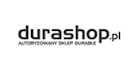 Darmowa dostawa Durashop