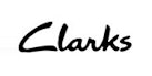 Darmowa dostawa Clarks