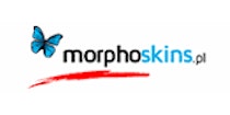 Kody zniżkowe i rabaty w MorphoSkins MorphoSkins