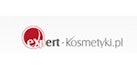 Super oferta na kosmetyki ExpertKosmetyki.pl