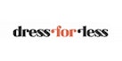 Sprawdź nowe promocje Dress-for-less