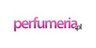 30% rabatu na wyprzedaży Perfumeria.pl