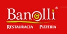 Najlepsze promocje na jedzenie Pizzeria Banolli