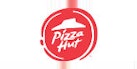 Promocje z kartą My Pizza Hut Pizza Hut