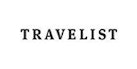 73% rabatu na wczasy w SPA Travelist