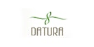 Darmowa dostawa od 79 zł Datura