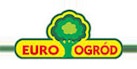 Wszystko do ogrodu w super cenach Euro Ogród