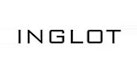 Aktualne promocje kosmetyków Inglot