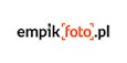 Kody zniżkowe i rabaty w Empik Foto Kody rabatowe w Empik Foto