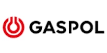Kody zniżkowe i rabaty w Gaspol Gaspol