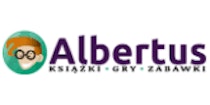 Kody zniżkowe i rabaty w Albertus Albertus