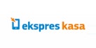 Pierwsza pożyczka za darmo Ekspres Kasa