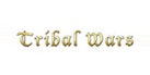 Zarejestruj się i graj online ! Tribal Wars
