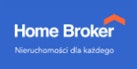 Korzystne oferty mieszkań i domów Home Broker
