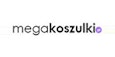 Kody zniżkowe i rabaty w Megakoszulki.pl Kody rabatowe w Megakoszulki.pl