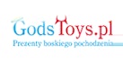 Pomysłowe prezenty dla dzieci w promocji Godstoys