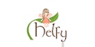 Zapisz się na newsletter i odbierz 10% rabatu Helfy