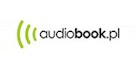 Darmowa dostawa Audiobook