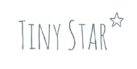 Akcesoria dla dzieci w super cenach Tiny Star