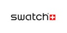 Darmowa dostawa Swatch