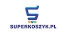 Darmowa dostawa SuperKoszyk