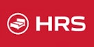 50% rabatu na rezerwację wybranych hoteli Hrs