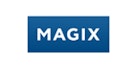 59 zł rabatu na oprogramowanie do zdjęć i projektów Magix