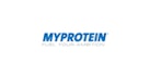 50 zł rabatu za polecenie Myprotein