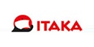 Oferty Last Minute Itaka