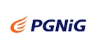 Przejdź na Ekofakturę: płatności za gaz w eBOK PGNiG
