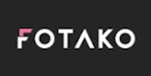 20 zł kod rabatowy za zapis do newslettera Fotako