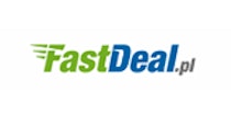Kody zniżkowe i rabaty w FastDeal FastDeal