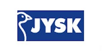 Kody zniżkowe i rabaty w Jysk Jysk