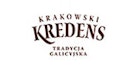 20% rabatu na wybrany asortyment Krakowski Kredens