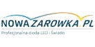 Darmowa dostawa Nowazarowka