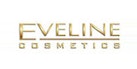 Darmowa dostawa Eveline Cosmetics