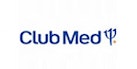 Pobierz darmową aplikację Club Med