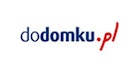 Darmowa dostawa od 240 zł Dodomku
