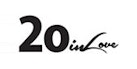 Darmowa dostawa 20inLove