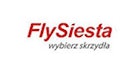 Bilety lotnicze w najlepszych cenach FlySiesta