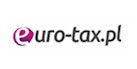 Zwrot podatku Euro Tax