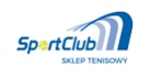 Darmowa dostawa Sport Club