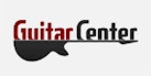 PROMOCJE NA GITARY W GUITAR CENTER Guitar Center