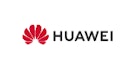 Darmowa dostawa Huawei