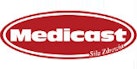 Darmowa dostawa Medicast