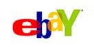 Darmowa dostawa eBay