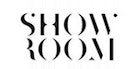 20 zł rabatu przy zapisie do newslettera Showroom