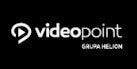 Aktualne promocje na kursy video Videopoint